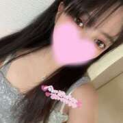 ヒメ日記 2025/08/13 01:31 投稿 ウラン【FG系列】 デリぽちゃin松戸（FG系列）