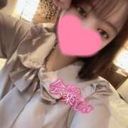 ヒメ日記 2025/09/08 23:10 投稿 ウラン【FG系列】 デリぽちゃin松戸（FG系列）