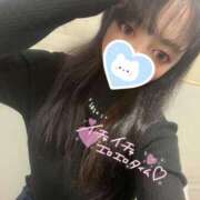 ヒメ日記 2025/09/10 13:31 投稿 ウラン【FG系列】 デリぽちゃin松戸（FG系列）