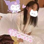 ヒメ日記 2025/09/10 17:46 投稿 ウラン【FG系列】 デリぽちゃin松戸（FG系列）