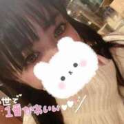 ヒメ日記 2025/09/10 20:04 投稿 ウラン【FG系列】 デリぽちゃin松戸（FG系列）