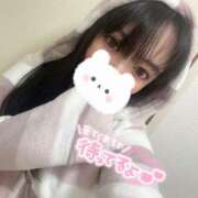 ヒメ日記 2025/09/13 01:25 投稿 ウラン【FG系列】 デリぽちゃin松戸（FG系列）