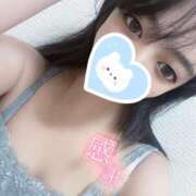 ヒメ日記 2025/09/20 02:17 投稿 ウラン【FG系列】 デリぽちゃin松戸（FG系列）