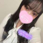 ヒメ日記 2025/09/20 12:46 投稿 ウラン【FG系列】 デリぽちゃin松戸（FG系列）