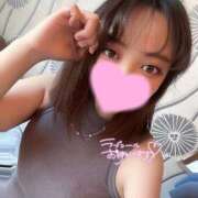 ヒメ日記 2025/09/20 17:46 投稿 ウラン【FG系列】 デリぽちゃin松戸（FG系列）