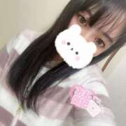 ヒメ日記 2025/09/20 23:14 投稿 ウラン【FG系列】 デリぽちゃin松戸（FG系列）