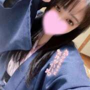 ヒメ日記 2025/09/23 02:16 投稿 ウラン【FG系列】 デリぽちゃin松戸（FG系列）