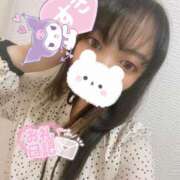 ヒメ日記 2025/09/28 03:02 投稿 ウラン【FG系列】 デリぽちゃin松戸（FG系列）