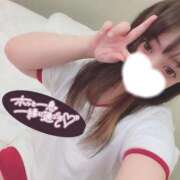 ヒメ日記 2025/09/28 14:58 投稿 ウラン【FG系列】 デリぽちゃin松戸（FG系列）