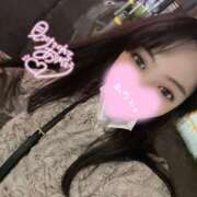 ヒメ日記 2025/10/01 00:31 投稿 ウラン【FG系列】 デリぽちゃin松戸（FG系列）