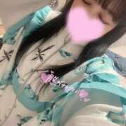 ヒメ日記 2025/10/11 14:08 投稿 ウラン【FG系列】 デリぽちゃin松戸（FG系列）