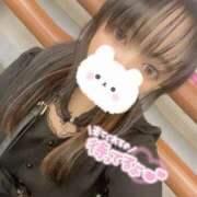 ヒメ日記 2025/10/20 17:19 投稿 ウラン【FG系列】 デリぽちゃin松戸（FG系列）