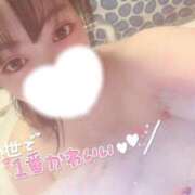 ヒメ日記 2025/10/29 16:25 投稿 ウラン【FG系列】 デリぽちゃin松戸（FG系列）