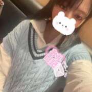 ヒメ日記 2025/11/08 03:01 投稿 ウラン【FG系列】 デリぽちゃin松戸（FG系列）