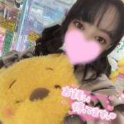 ヒメ日記 2025/11/09 21:03 投稿 ウラン【FG系列】 デリぽちゃin松戸（FG系列）