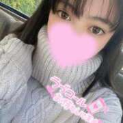 ヒメ日記 2025/11/12 15:31 投稿 ウラン【FG系列】 デリぽちゃin松戸（FG系列）