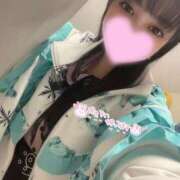 ヒメ日記 2025/11/14 20:32 投稿 ウラン【FG系列】 デリぽちゃin松戸（FG系列）