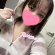 ヒメ日記 2025/11/20 02:54 投稿 ウラン【FG系列】 デリぽちゃin松戸（FG系列）