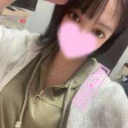 ヒメ日記 2025/11/22 18:05 投稿 ウラン【FG系列】 デリぽちゃin松戸（FG系列）