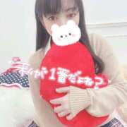 ヒメ日記 2025/11/28 22:22 投稿 ウラン【FG系列】 デリぽちゃin松戸（FG系列）