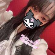 ウラン【FG系列】 秘密? デリぽちゃin松戸（FG系列）