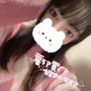 ヒメ日記 2025/12/09 14:30 投稿 ウラン【FG系列】 デリぽちゃin松戸（FG系列）