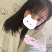 ヒメ日記 2025/12/09 23:24 投稿 ウラン【FG系列】 デリぽちゃin松戸（FG系列）