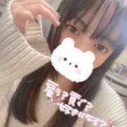 ヒメ日記 2025/12/11 15:13 投稿 ウラン【FG系列】 デリぽちゃin松戸（FG系列）