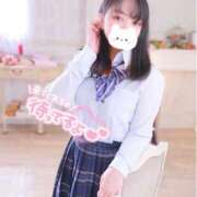 ヒメ日記 2025/12/12 19:35 投稿 ウラン【FG系列】 デリぽちゃin松戸（FG系列）