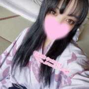 ヒメ日記 2025/12/15 18:04 投稿 ウラン【FG系列】 デリぽちゃin松戸（FG系列）