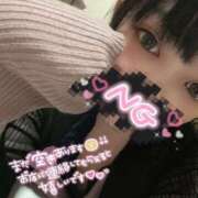 ヒメ日記 2025/12/20 12:21 投稿 ウラン【FG系列】 デリぽちゃin松戸（FG系列）