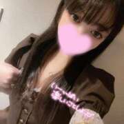 ヒメ日記 2025/12/29 13:25 投稿 ウラン【FG系列】 デリぽちゃin松戸（FG系列）