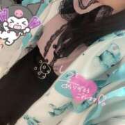 ヒメ日記 2026/01/19 20:04 投稿 ウラン【FG系列】 デリぽちゃin松戸（FG系列）