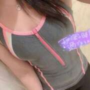 ヒメ日記 2026/01/26 15:53 投稿 ウラン【FG系列】 デリぽちゃin松戸（FG系列）