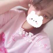 ヒメ日記 2026/01/27 18:47 投稿 ウラン【FG系列】 デリぽちゃin松戸（FG系列）