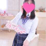 ヒメ日記 2026/02/01 16:45 投稿 ウラン【FG系列】 デリぽちゃin松戸（FG系列）