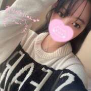 ヒメ日記 2026/02/15 19:34 投稿 ウラン【FG系列】 デリぽちゃin松戸（FG系列）