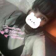 ヒメ日記 2026/02/21 13:31 投稿 ウラン【FG系列】 デリぽちゃin松戸（FG系列）