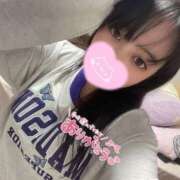 ヒメ日記 2026/02/26 18:34 投稿 ウラン【FG系列】 デリぽちゃin松戸（FG系列）