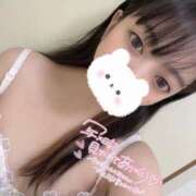 ヒメ日記 2026/02/28 12:32 投稿 ウラン【FG系列】 デリぽちゃin松戸（FG系列）