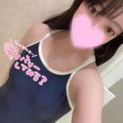 ヒメ日記 2026/02/28 23:11 投稿 ウラン【FG系列】 デリぽちゃin松戸（FG系列）