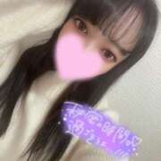 ウラン【FG系列】 まったり?? デリぽちゃin松戸（FG系列）