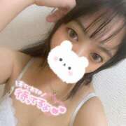 ヒメ日記 2026/03/19 15:11 投稿 ウラン【FG系列】 デリぽちゃin松戸（FG系列）