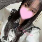 ヒメ日記 2026/04/02 17:32 投稿 ウラン【FG系列】 デリぽちゃin松戸（FG系列）