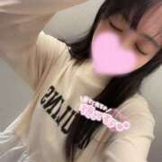 ヒメ日記 2026/04/08 20:54 投稿 ウラン【FG系列】 デリぽちゃin松戸（FG系列）