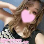 ヒメ日記 2025/05/20 11:48 投稿 アイ【FG系列】 デリぽちゃin柏（FG系列）