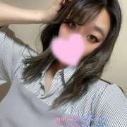 ヒメ日記 2025/06/07 22:21 投稿 アイ【FG系列】 デリぽちゃin柏（FG系列）