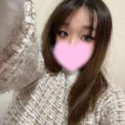 ヒメ日記 2025/06/19 14:24 投稿 アイ【FG系列】 デリぽちゃin柏（FG系列）