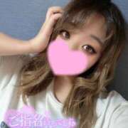 ヒメ日記 2025/06/23 20:16 投稿 アイ【FG系列】 デリぽちゃin柏（FG系列）