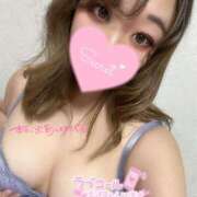 ヒメ日記 2025/06/25 16:57 投稿 アイ【FG系列】 デリぽちゃin柏（FG系列）